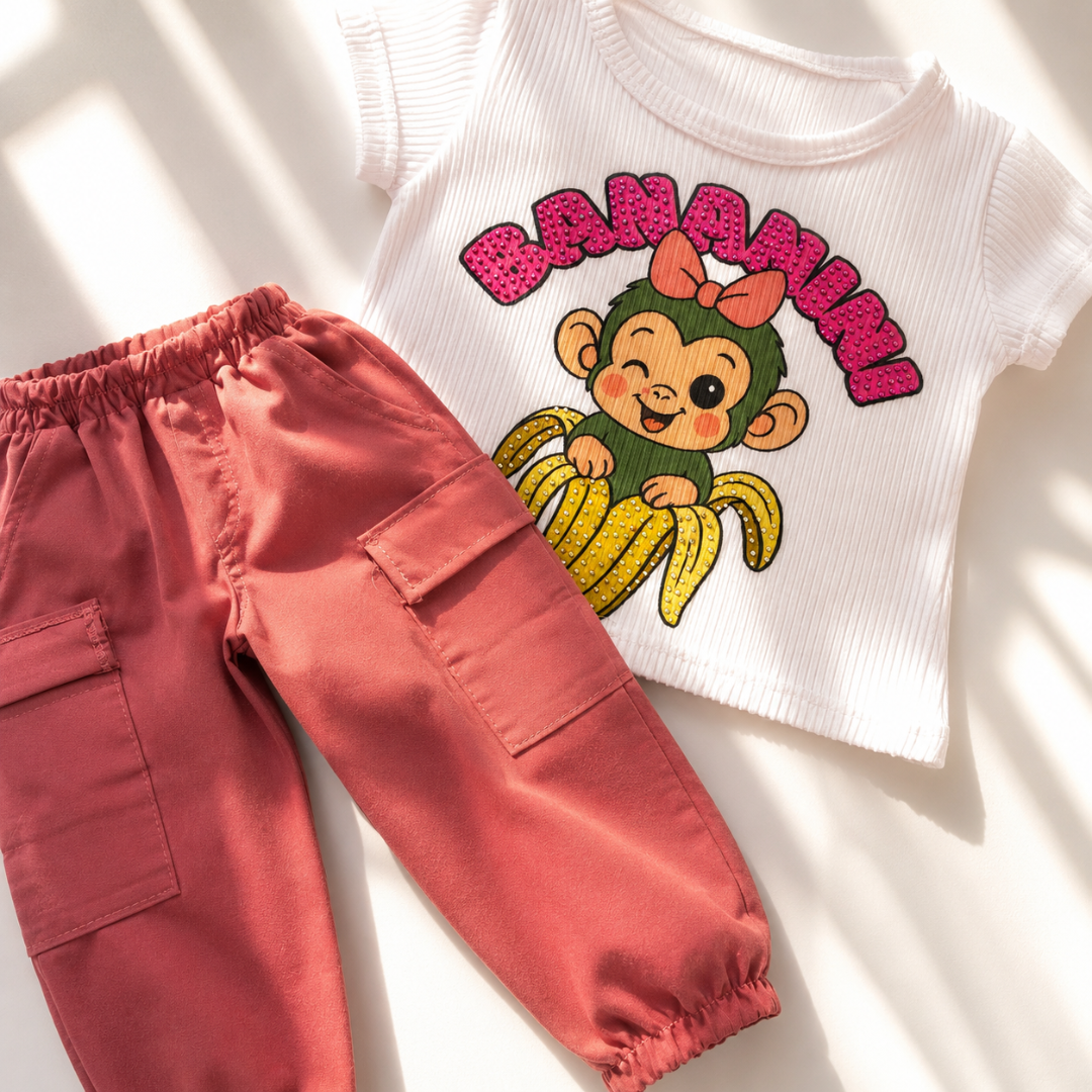 Modelo "Banamini"