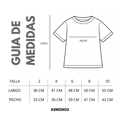 Modelo "99 racing"