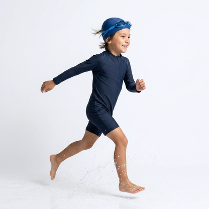 Bañador para natación  unisex