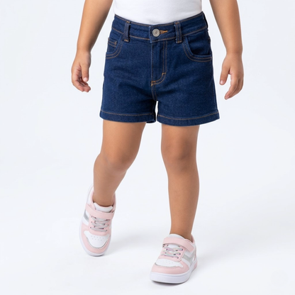 Modelo Short linea "A"
