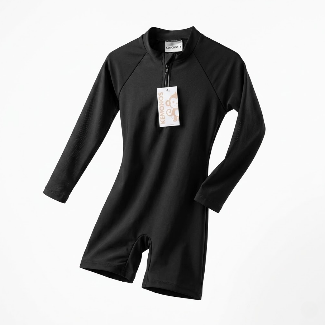 Bañador para natación  unisex