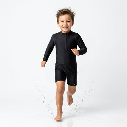 Bañador para natación  unisex