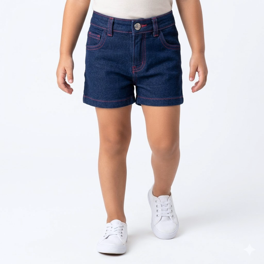 Modelo Short linea "A"