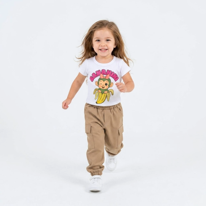 Modelo "Banamini"