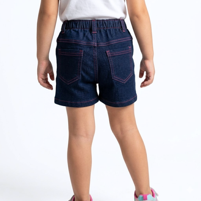 Modelo Short linea "A"