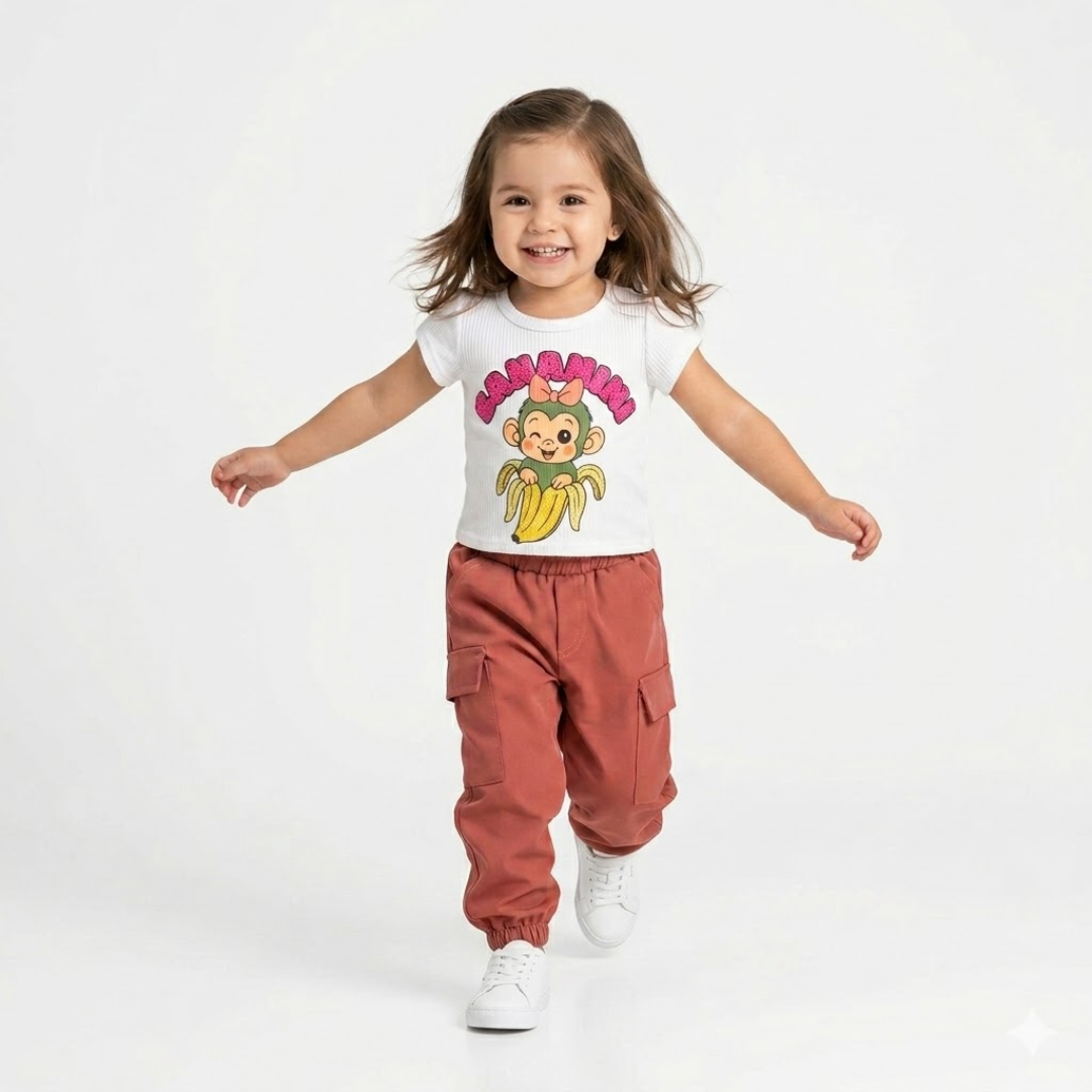 Modelo "Banamini"