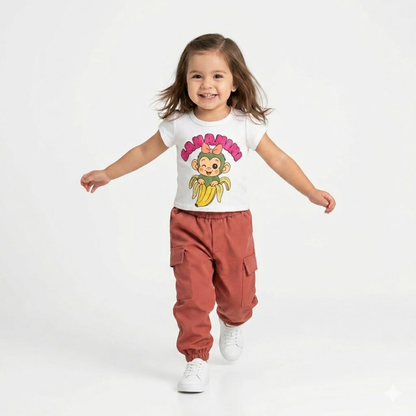 Modelo "Banamini"