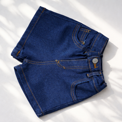 Modelo Short linea "A"