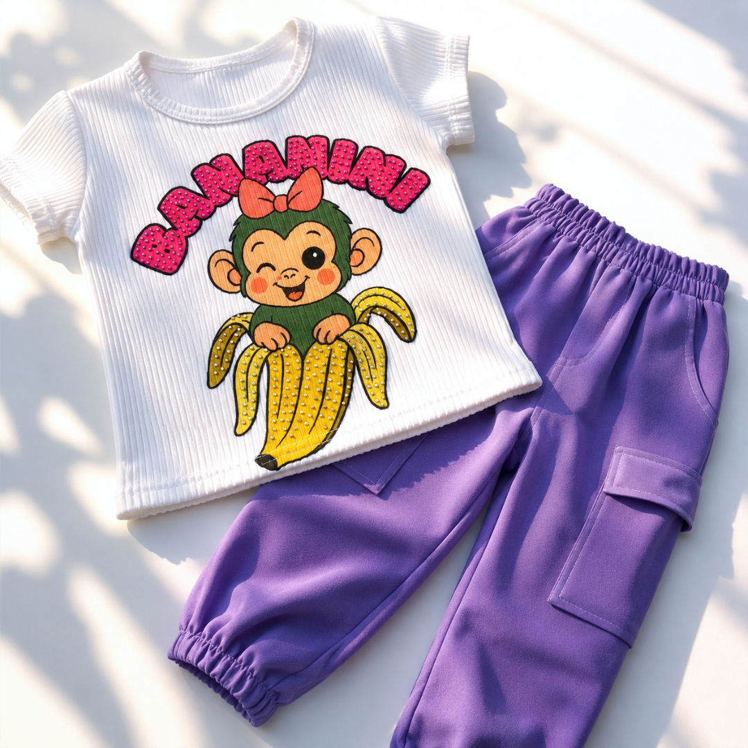 Modelo "Banamini"