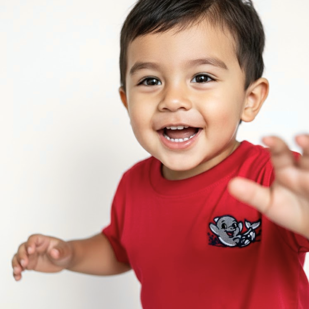 Modelo "Tralala Beach Club"