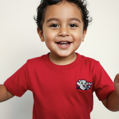 Modelo "Tralala Beach Club"