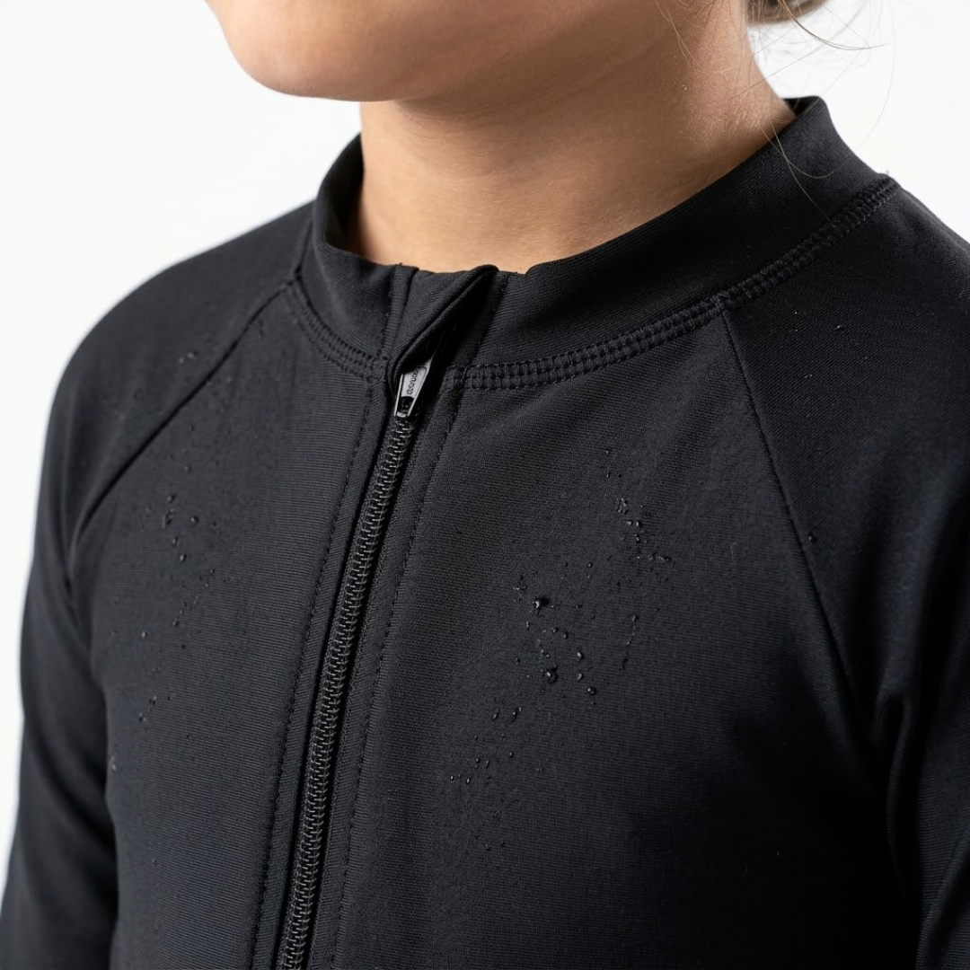 Bañador para natación  unisex