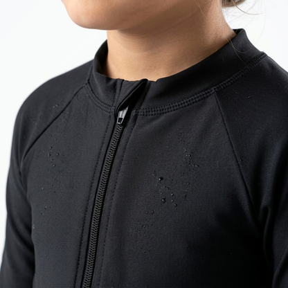 Bañador para natación  unisex