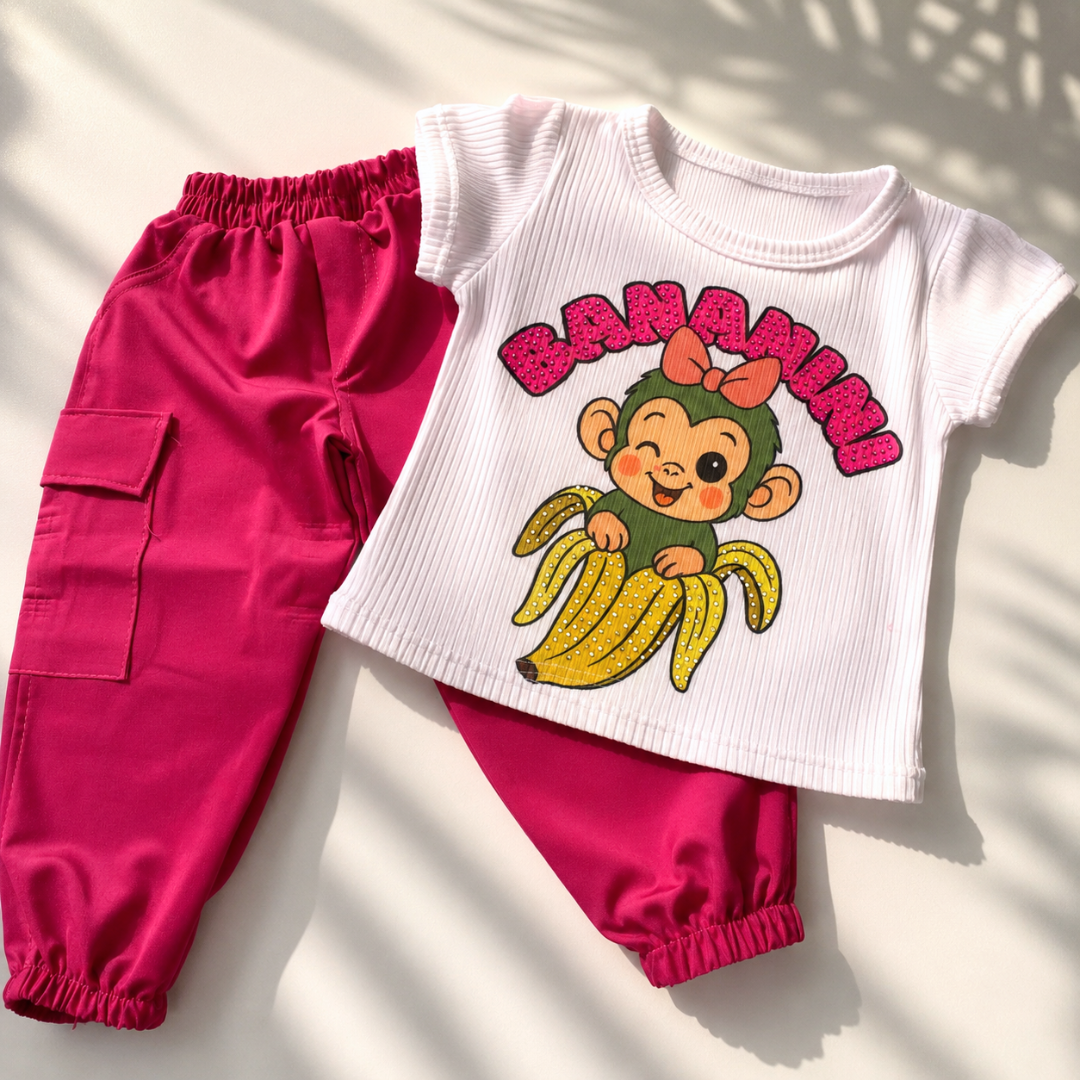 Modelo "Banamini"