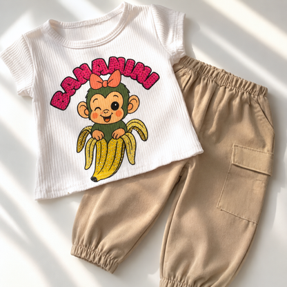 Modelo "Banamini"