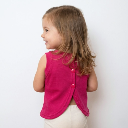 Modelo Pink