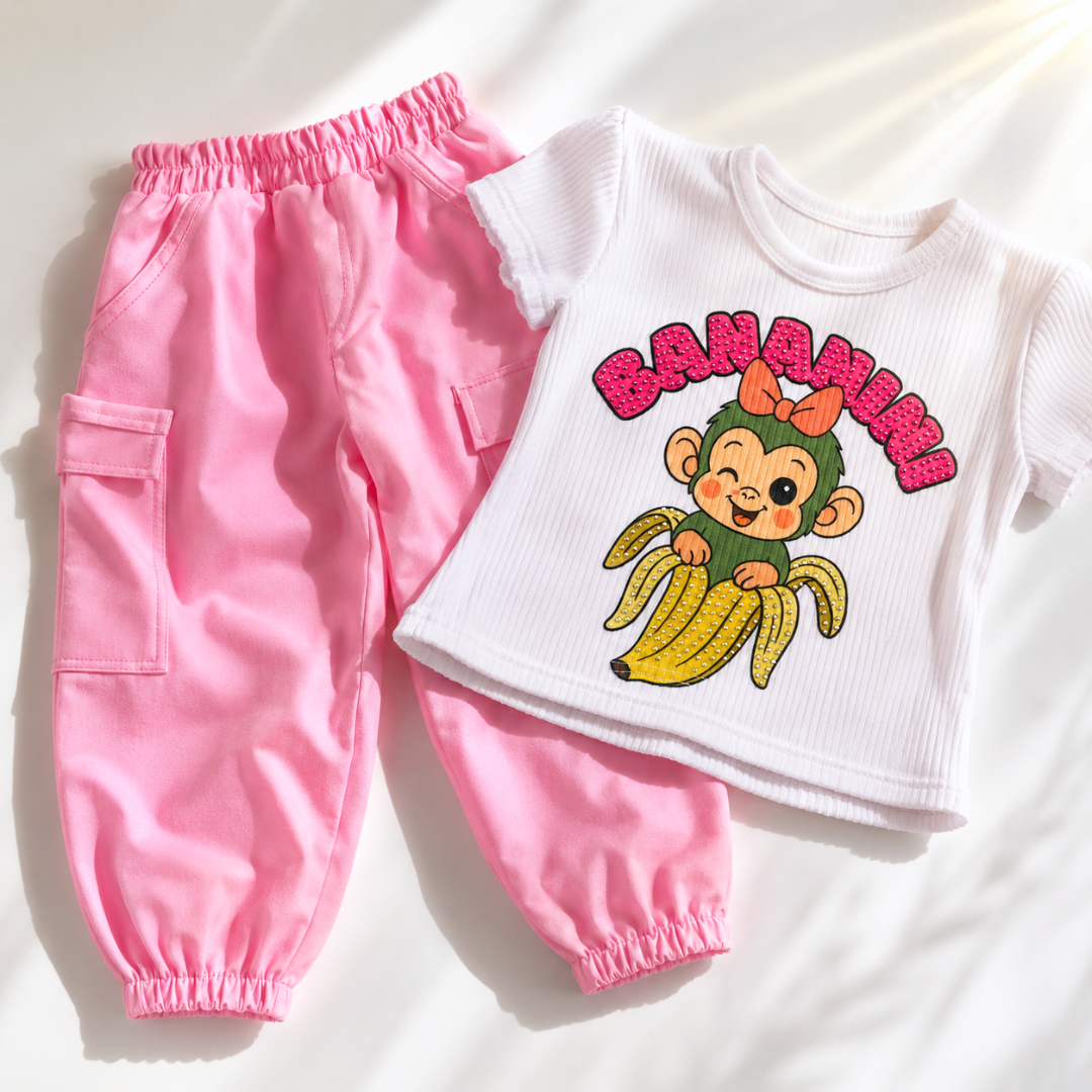 Modelo "Banamini"
