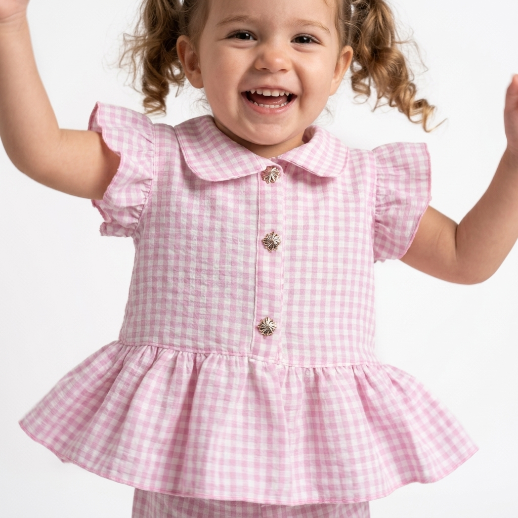 Conjunto Cuadros Lino