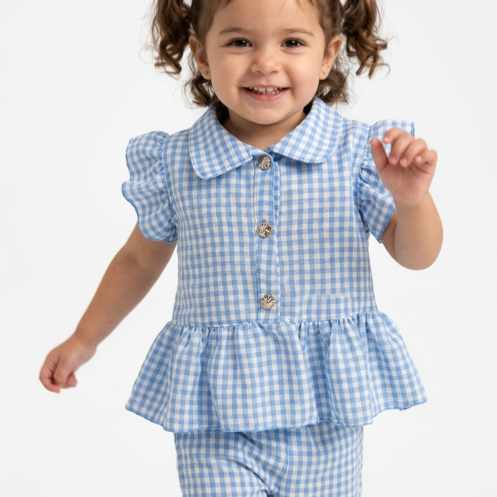 Conjunto Cuadros Lino