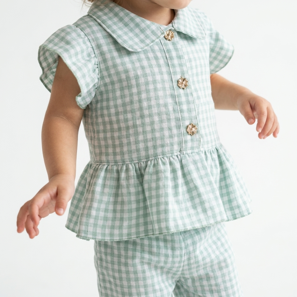 Conjunto Cuadros Lino