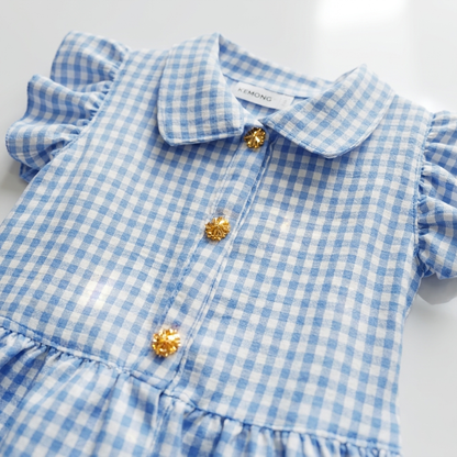 Conjunto Cuadros Lino