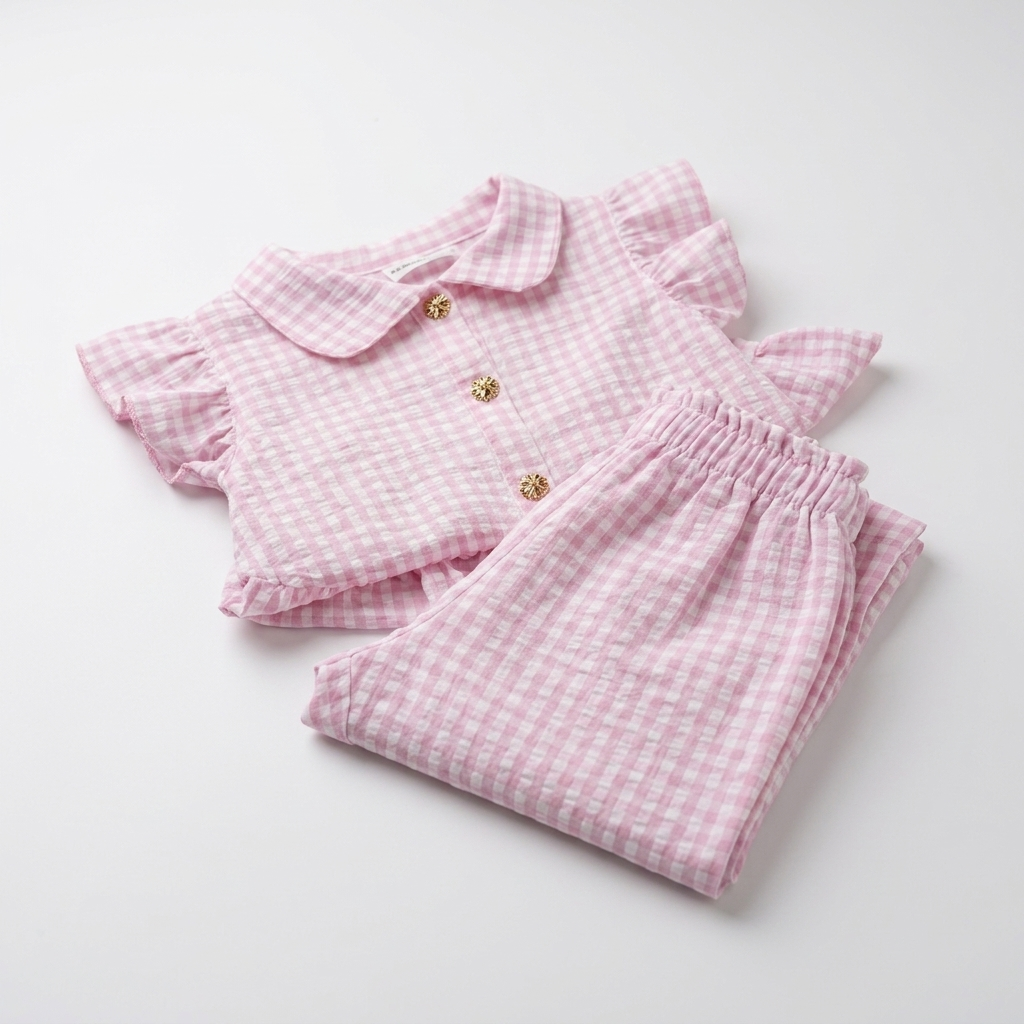 Conjunto Cuadros Lino