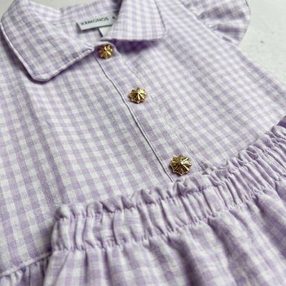 Conjunto Cuadros Lino