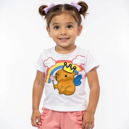 Conjunto Capi-Hada